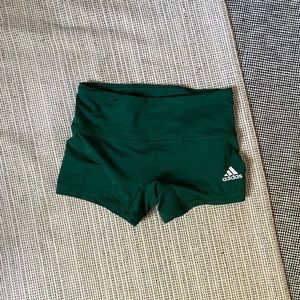 Adidas shorts